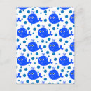 Recherche de motif de baleine cartes postales Vie marine