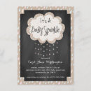 Suche nach raindrop einladungen Badewanne