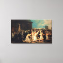 Suche nach francisco de goya poster Des