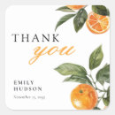 Recherche de presse autocollants Élégant