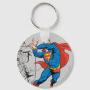 Recherche de smallville Super hero
