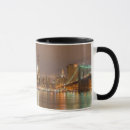 Suche nach new york cityskyline tassen Architektur