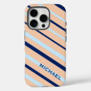 Recherche de poche iphone coques Pêche