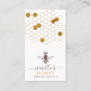 Recherche de choux cartes visite Pour tous