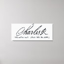 Suche nach unterschrift poster leinwandbilder Gravieren