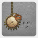 Recherche de horloges autocollants Cru