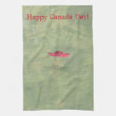 Suche nach ahornblatt geschirr tücher Rot