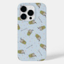 Recherche de animation iphone coques Amis