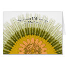 Suche nach getreide karten Landwirtschaft