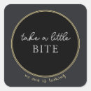 Suche nach bakery aufkleber Keks