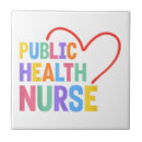 Suche nach gesundheit und fliesen Krankenschwester