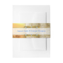 Recherche de royal bandeaux de faire part Blanc