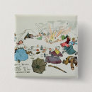 Recherche de pique nique accessoires Partie