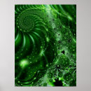 Suche nach computer science poster Math