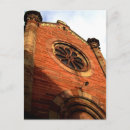 Recherche de synagogue cartes postales Religion