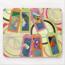 Suche nach denim mousepads Jeans