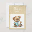 Recherche de bibliotheque vœux cartes Amusant