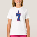 Suche nach sally tshirts Astronaut