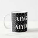 Recherche de de goth tasses Pour elle