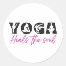 Suche nach yoga teller Dutzend