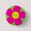 Recherche de marguerite badges Marguerie