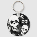 Suche nach boo schlüsselanhänger Schwarz
