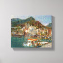 Suche nach sorrent poster Amalfi