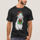 Recherche de santa claus hommes tshirts Anniversaire