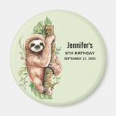 Recherche de olives magnets Aquarelle