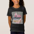 Recherche de sauvage enfant vêtements Rayures