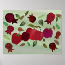 Suche nach rosh hashanah poster Neu