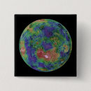 Suche nach zentrierte buttons Raum