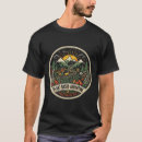 Suche nach garten pflanzen tshirts Naturliebhaber