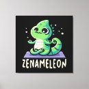 Suche nach gecko leinwandbilder Reptilien