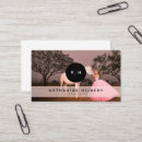 Recherche de monogramme rose photographie Tendance