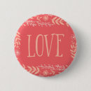 Suche nach rustikale buttons Valentinstag