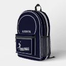 Recherche de équipe sac a dos Minimaliste