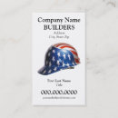 Suche nach amerikanische staaten visitenkarten Bau