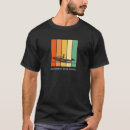Suche nach lustiger papagei tshirts Party