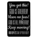 Recherche de qui pluie magnets Inspirant