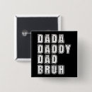 Suche nach ein dada buttons Vater