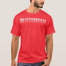 Suche nach großhandels tshirts Urlaub