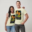 Recherche de cinema tshirts Cinéma