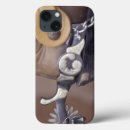 Recherche de cowboy ipad coques Occidental