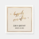 Suche nach glückliche zeit Hochzeitsempfang