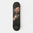 Recherche de bière skateboards Pub
