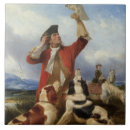 Suche nach jagdhunde fliesen Vintage