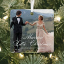 Suche nach 2 jahrestag ornamente Elegant