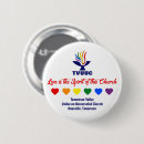 Suche nach heart buttons Logo