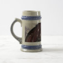 Recherche de dragon chopes Gothique